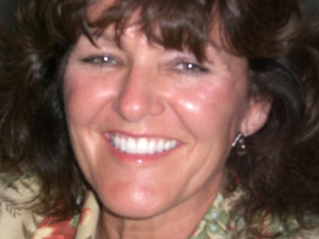 Cindy Kronenwetter's Classmates® Profile Photo