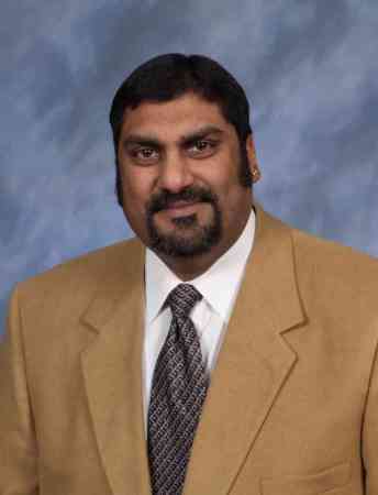 Dave Singh's Classmates® Profile Photo