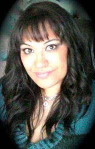 Denise Cardenas's Classmates® Profile Photo