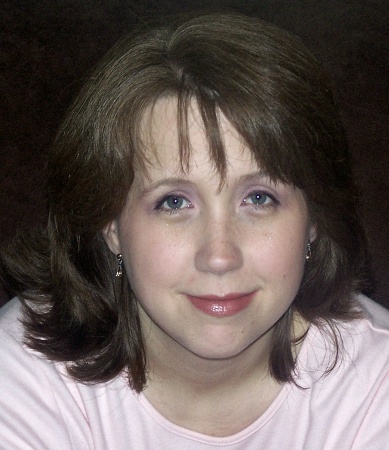 Corie Spurling's Classmates® Profile Photo