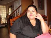 Michelle Manzo Ramirez's Classmates® Profile Photo