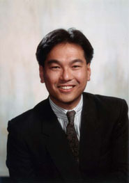 Ronald Chun's Classmates® Profile Photo