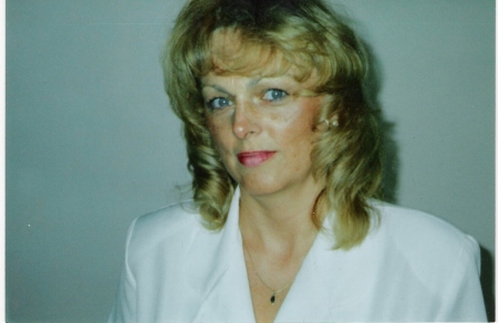Gail MacNeil's Classmates® Profile Photo