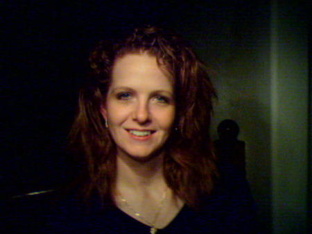 Maureen O'Donnell's Classmates® Profile Photo