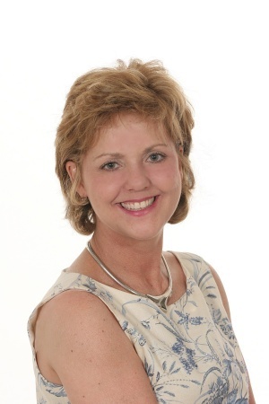 Terri Pitts's Classmates® Profile Photo