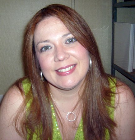 Leslie Kirkpatrick's Classmates® Profile Photo