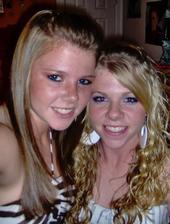 Courtney & Taylor (2007)
