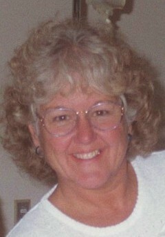 Barbara Cope's Classmates® Profile Photo