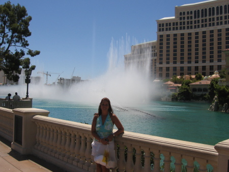 Vegas - 2006