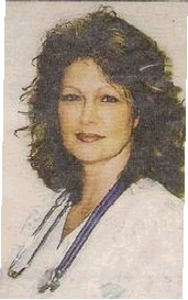 Michelle Steil's Classmates® Profile Photo