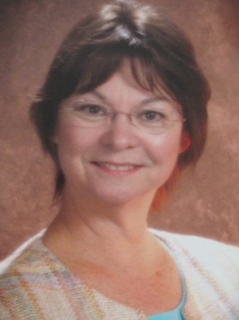 Carol Woods's Classmates® Profile Photo