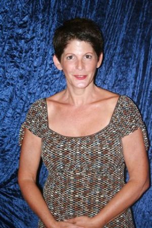 Janet Stemmer's Classmates® Profile Photo
