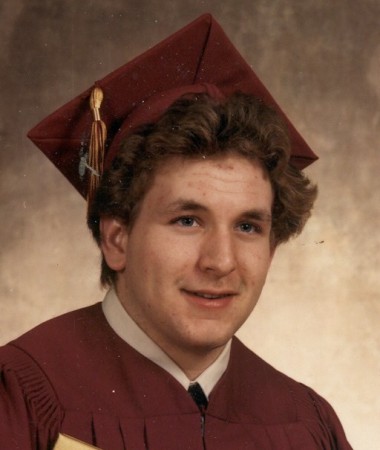 William Kirkland's Classmates® Profile Photo