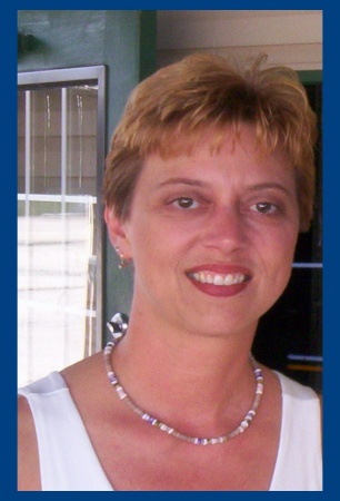 Paula Rogers's Classmates® Profile Photo
