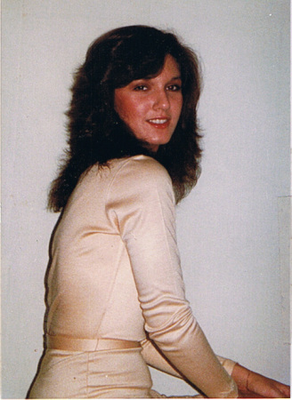 Lisa Almodovar's Classmates® Profile Photo