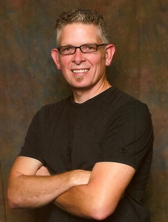 Larry Sheldon's Classmates® Profile Photo