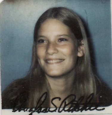 Judy Dolphin's Classmates profile album