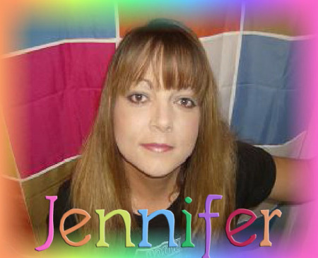 Jennifer Doyle's Classmates® Profile Photo