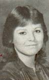 Deb Porter's Classmates profile album