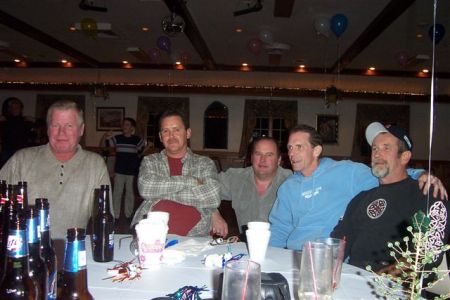 leah_50th_2004_013