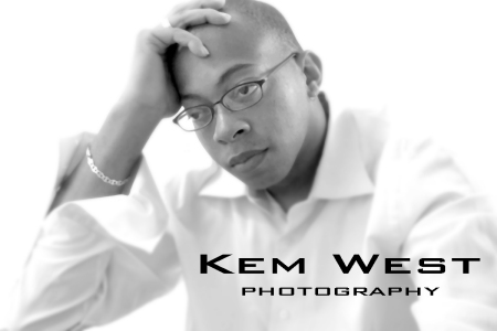 Kemuel West's Classmates® Profile Photo