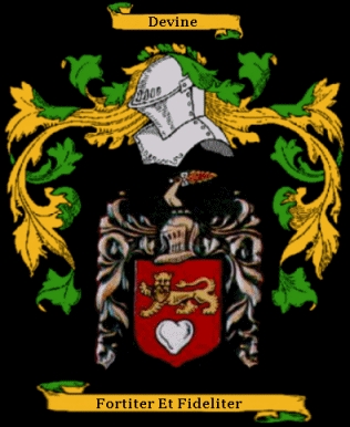 coat of arms