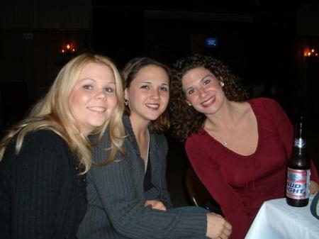 jenny, shanda, nicole-2004