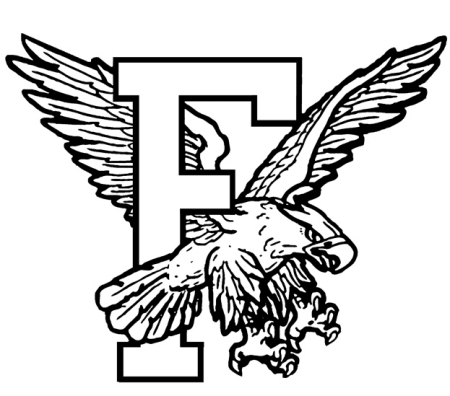 Fonville Middle School Logo Photo Album
