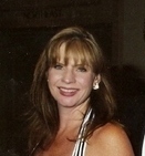 Beth Murphy's Classmates® Profile Photo