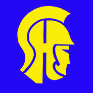 Henry James Memorial High School Logo Photo Album