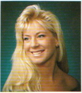 Lisa Provost's Classmates® Profile Photo