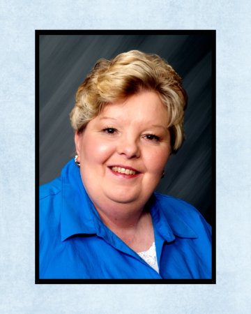 Wanda Smith's Classmates® Profile Photo