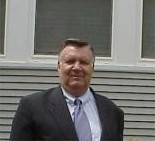 Donald  Kurtzer's Classmates® Profile Photo