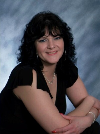 Maria Jeffrey-Jowske's Classmates® Profile Photo