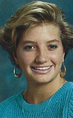 Krista Godin's Classmates® Profile Photo