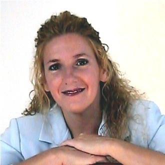 Susan Jankowski's Classmates® Profile Photo