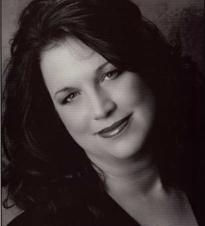 Lynda Meyer's Classmates® Profile Photo