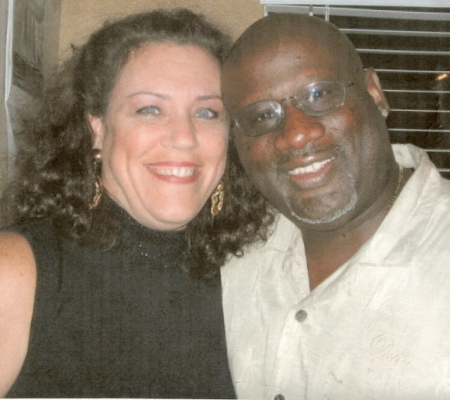 Robin Neal's Classmates® Profile Photo