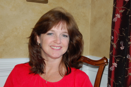 Karen Wainwright's Classmates® Profile Photo