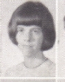 Carol Ball's Classmates profile album