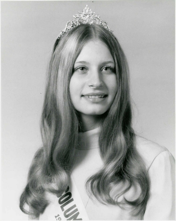 1972 miss columbia heights 04
