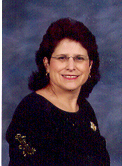 Janet Brown's Classmates® Profile Photo