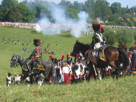 waterloo25