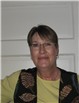 Betty Gill's Classmates® Profile Photo