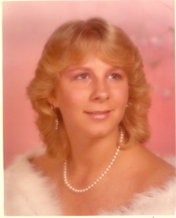 school 1985        12th grade