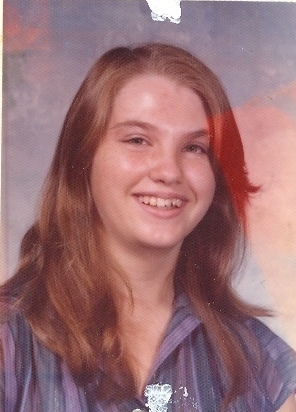 Angela Fitzpatrick's Classmates profile album