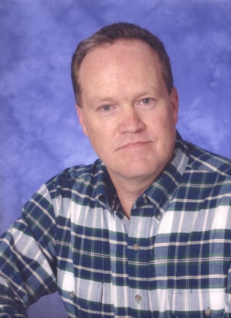 John Nicholson's Classmates® Profile Photo