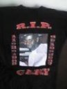 R.I.P CUZ GARY A.K.A NUKE