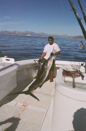 Fishing Cabo 09