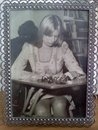 Susan Gilbert's Classmates profile album